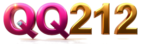 qq212