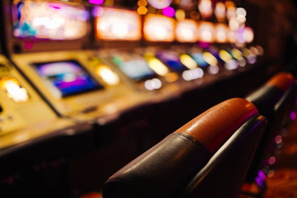 Mega Sevens slot game interface on qq212 platform