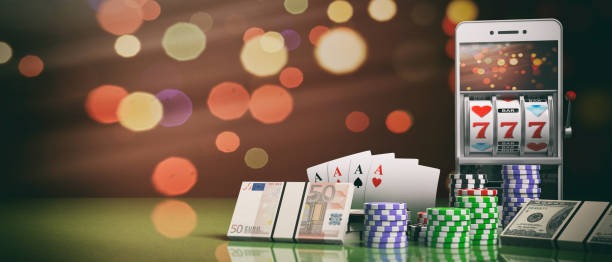 Spadegaming game library on qq212 platform showing slot and table game options